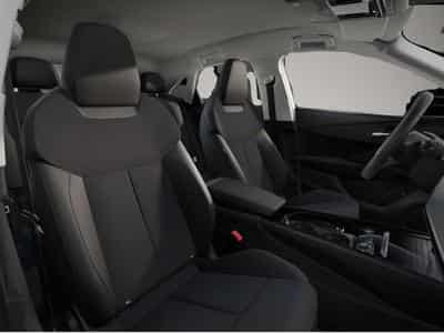 Audi Q3 (2026) - Photo 5
