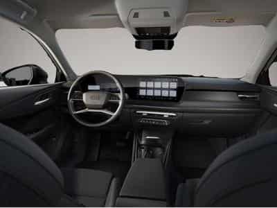 Audi Q3 (2026) - Photo 4