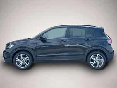 VW T-Cross (2026) - Photo 2