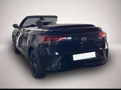 VW T-Roc (2026) - Photo 4