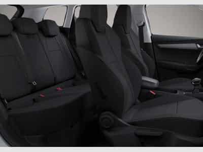 Skoda Karoq (2026) - Photo 5