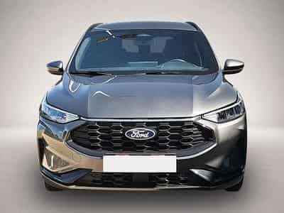 Ford Kuga (2026) - Photo 2