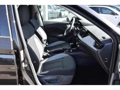 Skoda Kamiq (2026) - Photo 7