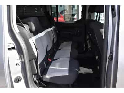Citroën Berlingo (2026) - Photo 7