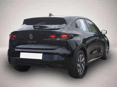 Renault Clio (2026) - Photo 3