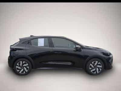 Renault Clio (2026) - Photo 2