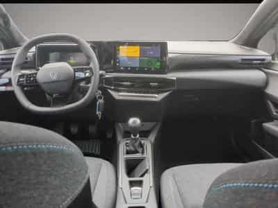 Renault Clio (2026) - Photo 5