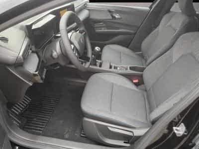 Renault Clio (2026) - Photo 4
