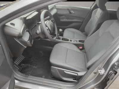 Renault Clio (2026) - Photo 4