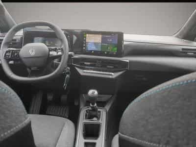 Renault Clio (2026) - Photo 5