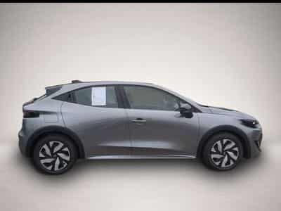 Renault Clio (2026) - Photo 2