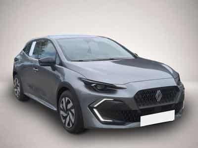 Renault Clio (2026) - Photo 1