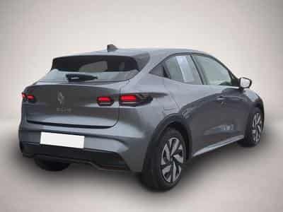 Renault Clio (2026) - Photo 3