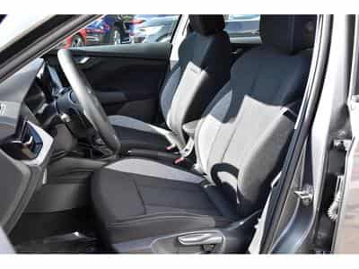 Skoda Kamiq (2026) - Photo 6