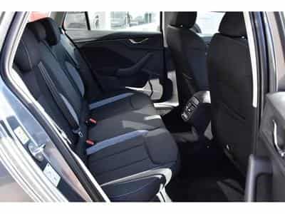 Skoda Kamiq (2026) - Photo 8
