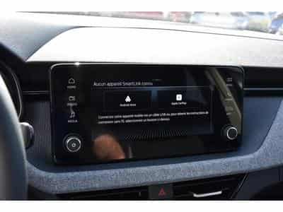 Skoda Kamiq (2026) - Photo 12