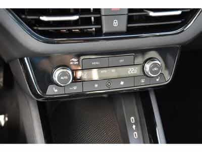 Skoda Kamiq (2026) - Photo 15