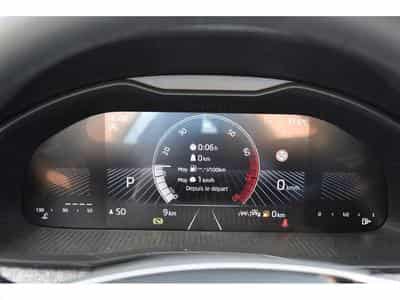 Skoda Kamiq (2026) - Photo 14