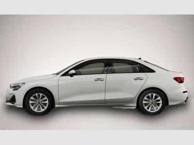 Audi A3 (2026) - Photo 2