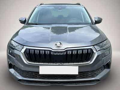 Skoda Karoq (2026) - Photo 2