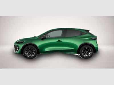 Renault Clio (2026) - Photo 2