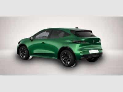 Renault Clio (2026) - Photo 3