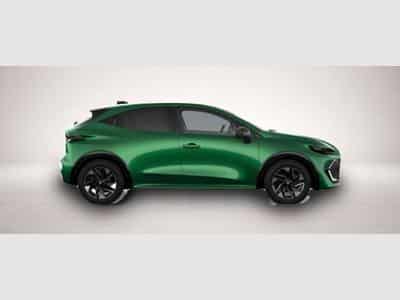 Renault Clio (2026) - Photo 5