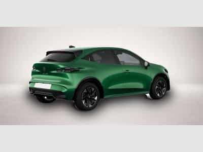 Renault Clio (2026) - Photo 4