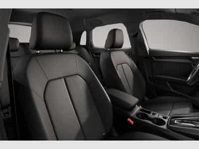 Audi A3 (2026) - Photo 5