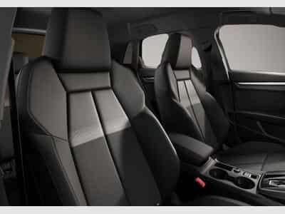 Audi A3 (2026) - Photo 5