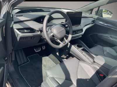 Skoda Enyaq (2026) - Photo 2