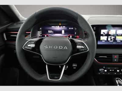 Skoda Kamiq (2026) - Photo 6