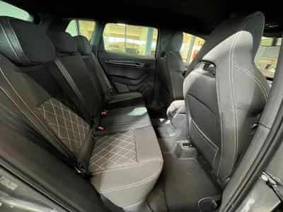Skoda Karoq (2026) - Photo 7