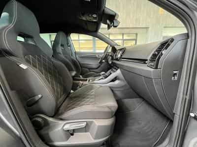 Skoda Karoq (2026) - Photo 6
