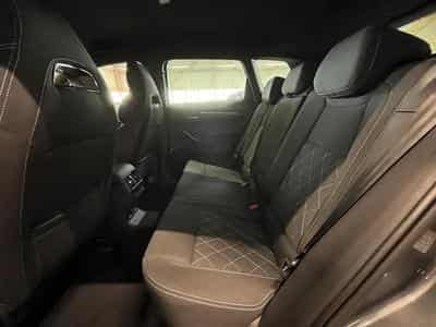 Skoda Karoq (2026) - Photo 10