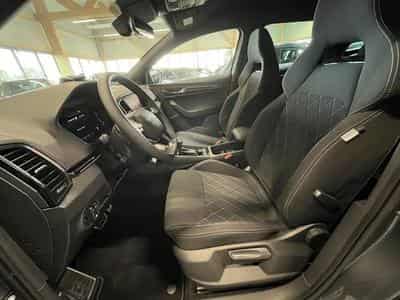 Skoda Karoq (2026) - Photo 9