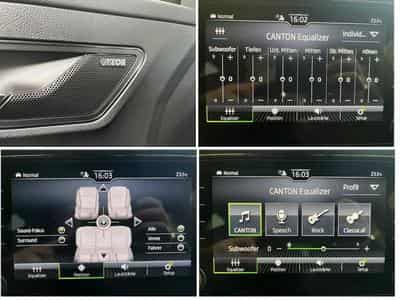 Skoda Karoq (2026) - Photo 15