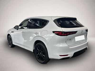Mazda CX-30 (2026) - Photo 2