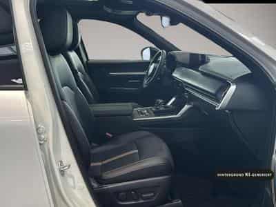Mazda CX-30 (2026) - Photo 7