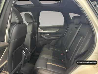 Mazda CX-30 (2026) - Photo 6
