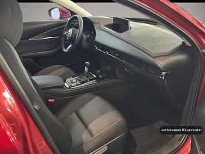 Mazda CX-30 (2026) - Photo 7