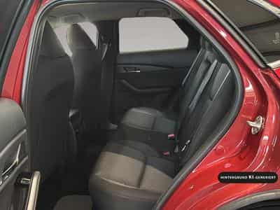 Mazda CX-30 (2026) - Photo 5