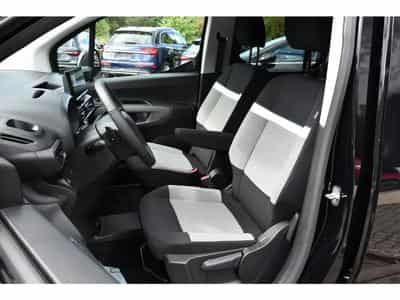 Citroën Berlingo (2026) - Photo 5