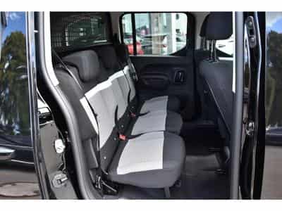 Citroën Berlingo (2026) - Photo 7