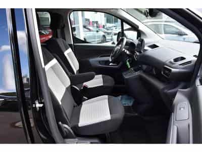 Citroën Berlingo (2026) - Photo 6