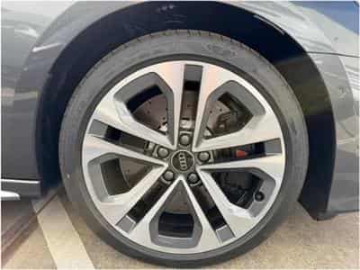 Audi S3 (2026) - Photo 4