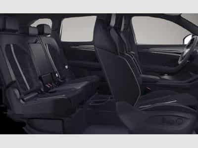Skoda Kodiaq (2026) - Photo 5