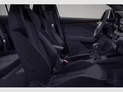 Skoda Kamiq (2025) - Photo 5