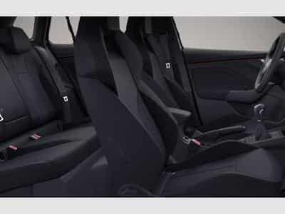 Skoda Kamiq (2026) - Photo 5