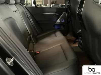 BMW M5 (2026) - Foto 8
